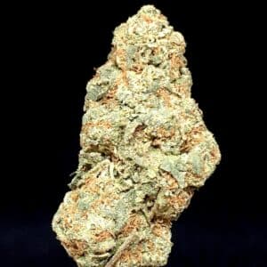 el chapo bud AAA - Weed Delivery Toronto | Cannabis Dispensary | Kind Flowers