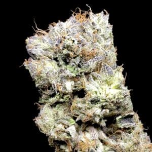 planet of the grapes bud - Reviews