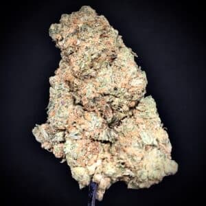 blue dream 2 - Weed Delivery East York