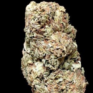 blue dream bud - Weed Delivery Mississauga | Kind Flowers