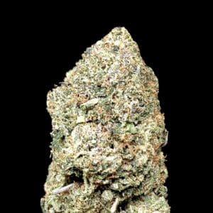 omg pink bud - Weed Delivery Scarborough