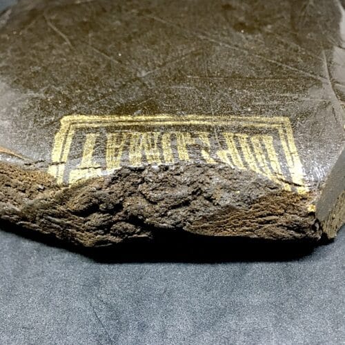 Diplomat 1 scaled - Diplomat Afghan Hashish AAAA+ Unique Rare Import