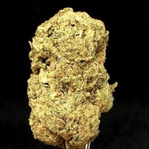 blue cheese bud 1 - Weed Delivery Vaughan | Kind Flowers
