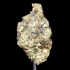 truffle monkey bud - Leave us a review