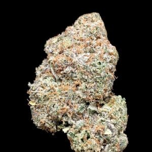 hawaiian snow - Weed Delivery Toronto | Cannabis Dispensary | Kind Flowers