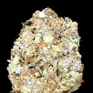 lindsay og - Weed Delivery Toronto | Cannabis Dispensary | Kind Flowers