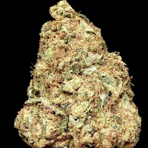 la confidential bud scaled - L.A Confidential AAA Premium Cannabis From B.C Indica (2Ozs=180$)