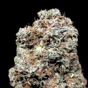pink cali - Pink Cali AAAA+ B.C Craft Cannabis Indica Leaning Hybrid