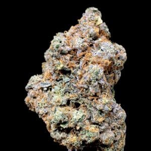 gary payton bud - Weed Delivery Toronto | Cannabis Dispensary | Kind Flowers
