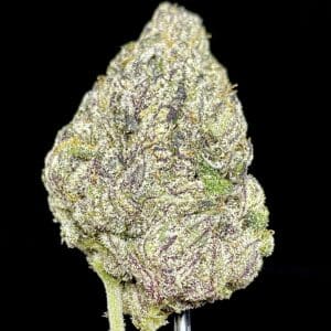 godzilla bud - Weed Delivery Toronto | Cannabis Dispensary | Kind Flowers
