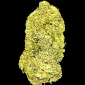 pink lambo bud - Weed Delivery King City
