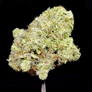 pink rockstar - Weed Delivery King City