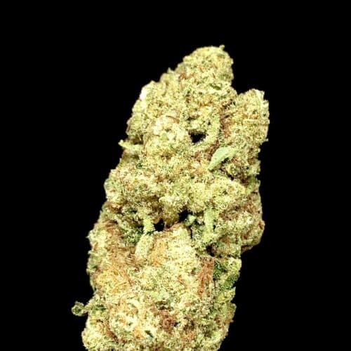 canadian crinkle bud scaled - Canadian Crinkle Cut AA+ Select B.C Cannabis Hybrid (112g = 260$)