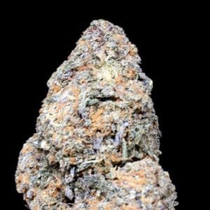 blue dream today - Weed Delivery Toronto | Cannabis Dispensary | Kind Flowers