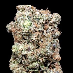 bubba dank bud - Weed Delivery Toronto | Cannabis Dispensary | Kind Flowers