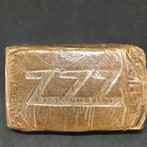 zzz 3 - ZZZ Morocco’s Finest Hashish Super Rare 5 Star Import