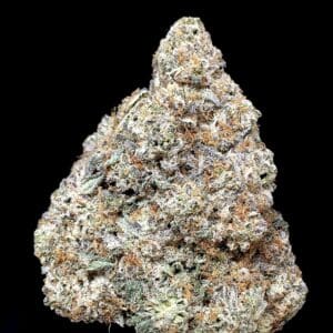 Ice age bud - Weed Delivery Vaughan | Kind Flowers