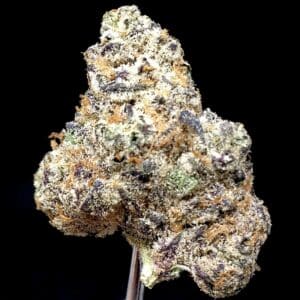 ice cream mintz bud 2 - Weed Delivery Toronto | Cannabis Dispensary | Kind Flowers