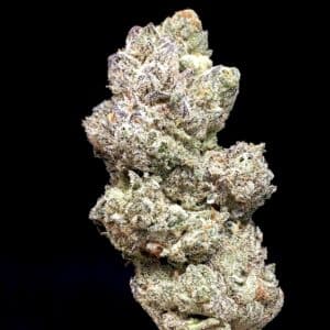 apples 7 bananas bud - Weed Delivery Toronto | Cannabis Dispensary | Kind Flowers