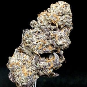 black runtz bud 2 - Weed Delivery Toronto | Cannabis Dispensary | Kind Flowers