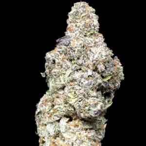 blackcherry gelato flower - Weed Delivery Toronto | Cannabis Dispensary | Kind Flowers