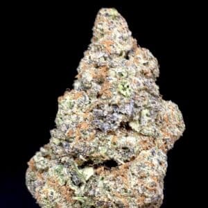 blanco berry bud - Weed Delivery Mississauga | Kind Flowers
