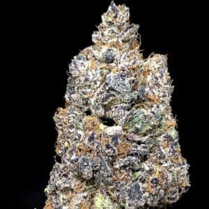 platinum pave bud - Weed Delivery Toronto | Cannabis Dispensary | Kind Flowers
