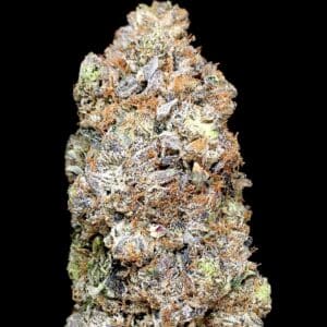 gas station pink bud - Weed Delivery Toronto | Cannabis Dispensary | Kind Flowers
