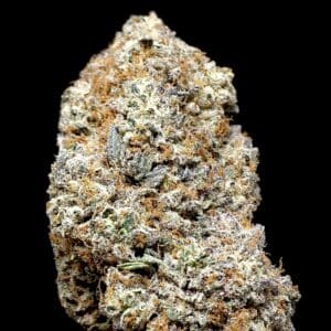 kool whip bud - Weed Delivery East York