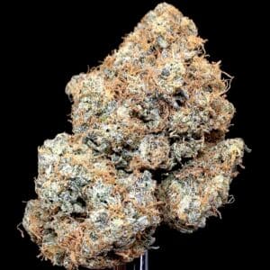 train wreck bud - Weed Delivery Richmond Hill