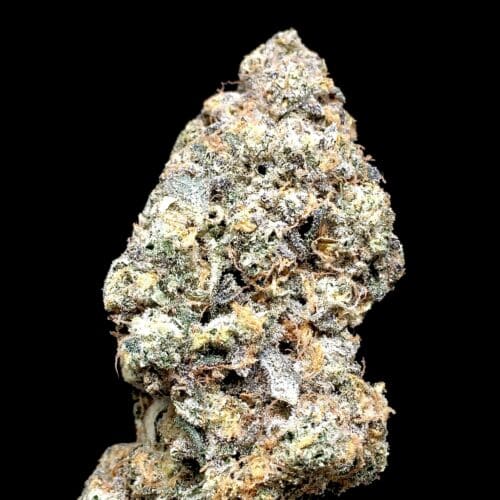 Pink Payton Craft AAAA Hybrid Fire Leaf Brand