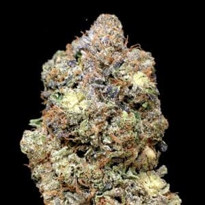 Pink Alien 5 Star / Immaculate Craft Indica Leaning Hybrid By Craft Tree