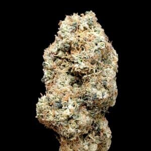 Chem Funk R1 AAAA Craft Sativa Hybrid THC Brand